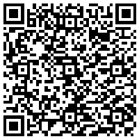 QR Code for bitcoin:bitcoin:bitcoin:bitcoin:bitcoin:bitcoin:bitcoin:bitcoin:dogecoin:DMKP6cCEnooY8PRC2TnRx99gmLnFVizXuW