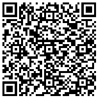 QR Code for bitcoin:bitcoin:bitcoin:bitcoin:bitcoin:bitcoin:bitcoin:bitcoin:dogecoin:DMKesbYmvsN2Q2eTHfQVqBdrs7sojUffMi