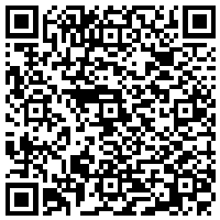 QR Code for bitcoin:bitcoin:bitcoin:bitcoin:bitcoin:bitcoin:bitcoin:bitcoin:dogecoin:DMKmFonbdck2SfkLAugR3NccC6PMnM7tmh