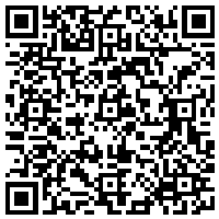QR Code for bitcoin:bitcoin:bitcoin:bitcoin:bitcoin:bitcoin:bitcoin:bitcoin:dogecoin:DMKucDVHZbeeSfhtgmz9Ybian2J2YACzpp