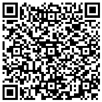 QR Code for bitcoin:bitcoin:bitcoin:bitcoin:bitcoin:bitcoin:bitcoin:bitcoin:dogecoin:DML5LQFT2v5EbP882U9vVGqASsU4SPDj9U