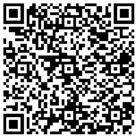 QR Code for bitcoin:bitcoin:bitcoin:bitcoin:bitcoin:bitcoin:bitcoin:bitcoin:dogecoin:DMLF2UMSyeeY4WyMFgYnuYAM6devnwwdom