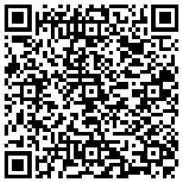 QR Code for bitcoin:bitcoin:bitcoin:bitcoin:bitcoin:bitcoin:bitcoin:bitcoin:dogecoin:DMLLTGrFvbXgZxbgpVTYUc14zXkQDdaQAL
