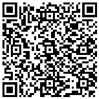 QR Code for bitcoin:bitcoin:bitcoin:bitcoin:bitcoin:bitcoin:bitcoin:bitcoin:dogecoin:DMLRPLQ2Y4h1S72NF6it9MYeu2yvPQDSpT