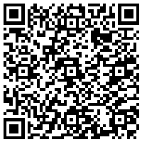 QR Code for bitcoin:bitcoin:bitcoin:bitcoin:bitcoin:bitcoin:bitcoin:bitcoin:dogecoin:DMLTaSdWqBdrBAPrPqSaQhinobKPBWTTQu