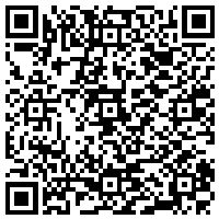 QR Code for bitcoin:bitcoin:bitcoin:bitcoin:bitcoin:bitcoin:bitcoin:bitcoin:dogecoin:DMLaskis9YnhPTSyuDP1qaDoE3ARASKNdU