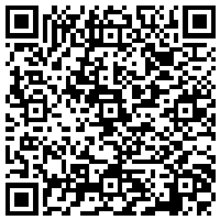 QR Code for bitcoin:bitcoin:bitcoin:bitcoin:bitcoin:bitcoin:bitcoin:bitcoin:dogecoin:DMLrWfjoFNJWTUBmPQLDci3WneQAgvtSwP