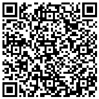 QR Code for bitcoin:bitcoin:bitcoin:bitcoin:bitcoin:bitcoin:bitcoin:bitcoin:dogecoin:DMMBdDL33Ru54BnUADjnC7MNV4RuBP7QFU
