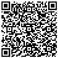QR Code for bitcoin:bitcoin:bitcoin:bitcoin:bitcoin:bitcoin:bitcoin:bitcoin:dogecoin:DMMFd1ReF74vvsMBcpiay8FMS2ndThtRQT