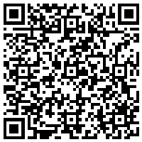 QR Code for bitcoin:bitcoin:bitcoin:bitcoin:bitcoin:bitcoin:bitcoin:bitcoin:dogecoin:DMMdZvywSstsDYugTyYbvBVWy3SCfix2mZ