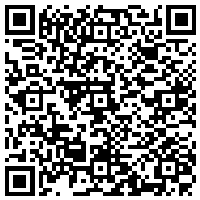 QR Code for bitcoin:bitcoin:bitcoin:bitcoin:bitcoin:bitcoin:bitcoin:bitcoin:dogecoin:DMN21Tn99VhSTaaDtwXFcVbbSTowUbZji3