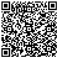 QR Code for bitcoin:bitcoin:bitcoin:bitcoin:bitcoin:bitcoin:bitcoin:bitcoin:dogecoin:DMN8D9bvAVdDdfvmFZ4tpLwdL3jY5V4Paj