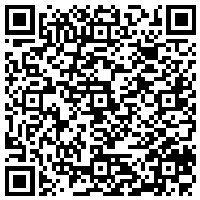 QR Code for bitcoin:bitcoin:bitcoin:bitcoin:bitcoin:bitcoin:bitcoin:bitcoin:dogecoin:DMNgtuGemMCjVfaF4fAxwpZnQ4rorZzJpc