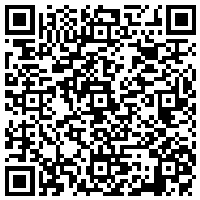 QR Code for bitcoin:bitcoin:bitcoin:bitcoin:bitcoin:bitcoin:bitcoin:bitcoin:dogecoin:DMNgx2cW9LSgW2u6p3JBH8GS3CZLuoQF8F
