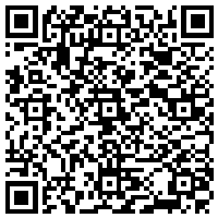 QR Code for bitcoin:bitcoin:bitcoin:bitcoin:bitcoin:bitcoin:bitcoin:bitcoin:dogecoin:DMNsrg9GocHLEb56ibEdffa2JMesKATb5i