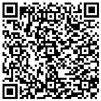 QR Code for bitcoin:bitcoin:bitcoin:bitcoin:bitcoin:bitcoin:bitcoin:bitcoin:dogecoin:DMP8iuXQGaQ6Sn5EnSWbLkTafVo3Whe2UW