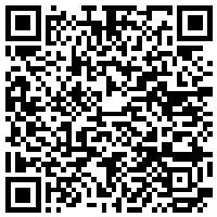 QR Code for bitcoin:bitcoin:bitcoin:bitcoin:bitcoin:bitcoin:bitcoin:bitcoin:dogecoin:DMPUwLU7WKfPyjzmJSeqL6fWvFJ1F7GDA3
