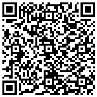 QR Code for bitcoin:bitcoin:bitcoin:bitcoin:bitcoin:bitcoin:bitcoin:bitcoin:dogecoin:DMPeAG5k2fqTtseNPb21ob1HF4bxeqnnxd