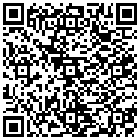 QR Code for bitcoin:bitcoin:bitcoin:bitcoin:bitcoin:bitcoin:bitcoin:bitcoin:dogecoin:DMPrWcQ726uKBPyWiuRAAzAs6U2883Yves