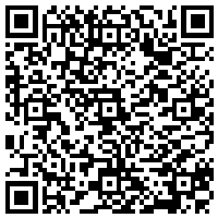 QR Code for bitcoin:bitcoin:bitcoin:bitcoin:bitcoin:bitcoin:bitcoin:bitcoin:dogecoin:DMQFw149BJVL8fdaaCPxCcUmbELFzzx2YJ