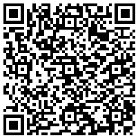 QR Code for bitcoin:bitcoin:bitcoin:bitcoin:bitcoin:bitcoin:bitcoin:bitcoin:dogecoin:DMQTeCxNrnjsusR2pccspuDpkPHjHwpwGo