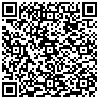 QR Code for bitcoin:bitcoin:bitcoin:bitcoin:bitcoin:bitcoin:bitcoin:bitcoin:dogecoin:DMRCgi5rfz89dRcotABfKDm5uMduBVJkkU