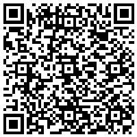 QR Code for bitcoin:bitcoin:bitcoin:bitcoin:bitcoin:bitcoin:bitcoin:bitcoin:dogecoin:DMREova1nSWxxmn4PB4d768LSC9d3VNuEf