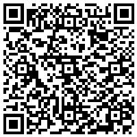 QR Code for bitcoin:bitcoin:bitcoin:bitcoin:bitcoin:bitcoin:bitcoin:bitcoin:dogecoin:DMRSAtmGJ5kHmLUTA48FsdnWAmJKMhZbCP