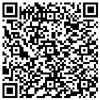 QR Code for bitcoin:bitcoin:bitcoin:bitcoin:bitcoin:bitcoin:bitcoin:bitcoin:dogecoin:DMRUcpaTHkZEaSdaMRVPLk4raRELe6C6dL