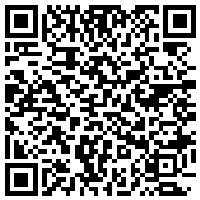 QR Code for bitcoin:bitcoin:bitcoin:bitcoin:bitcoin:bitcoin:bitcoin:bitcoin:dogecoin:DMRvbX3UNpp5cLDNgLS6FDB5VQ9BNWkdxU