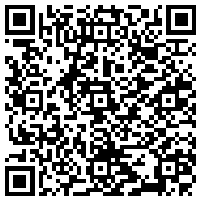 QR Code for bitcoin:bitcoin:bitcoin:bitcoin:bitcoin:bitcoin:bitcoin:bitcoin:dogecoin:DMSAUbfAxawUPFiT6TNDMkkpnaCnA5Snpg