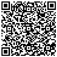 QR Code for bitcoin:bitcoin:bitcoin:bitcoin:bitcoin:bitcoin:bitcoin:bitcoin:dogecoin:DMSKSyGN8vKwfSzVCG95p8QVGo2AbgMUCD