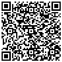 QR Code for bitcoin:bitcoin:bitcoin:bitcoin:bitcoin:bitcoin:bitcoin:bitcoin:dogecoin:DMSUJHVpb7PmCszrydpHLEobfT7fW1EPuc