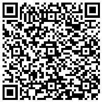 QR Code for bitcoin:bitcoin:bitcoin:bitcoin:bitcoin:bitcoin:bitcoin:bitcoin:dogecoin:DMSViQSjViro5qhPRXbTd4cujeeASegyfi