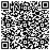 QR Code for bitcoin:bitcoin:bitcoin:bitcoin:bitcoin:bitcoin:bitcoin:bitcoin:dogecoin:DMSX2BT4AwAM8ztKxDC3Tc9Pevpxig3VTy