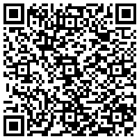 QR Code for bitcoin:bitcoin:bitcoin:bitcoin:bitcoin:bitcoin:bitcoin:bitcoin:dogecoin:DMSc1wmC3Mu2Nsmd8DKFrkzvugg8mnenty