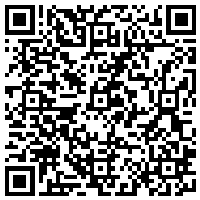 QR Code for bitcoin:bitcoin:bitcoin:bitcoin:bitcoin:bitcoin:bitcoin:bitcoin:dogecoin:DMSeRUZt1F6m5ifb4snaDaKExcyFe1bJVR
