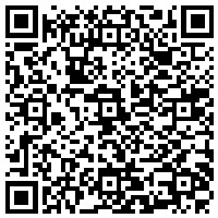 QR Code for bitcoin:bitcoin:bitcoin:bitcoin:bitcoin:bitcoin:bitcoin:bitcoin:dogecoin:DMSfNPj1dEdcaQDXa9oViy1T82HRc9emT7