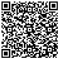 QR Code for bitcoin:bitcoin:bitcoin:bitcoin:bitcoin:bitcoin:bitcoin:bitcoin:dogecoin:DMSfPENQnWvaCGU4Vx3SptAkKFQtkYeFaa