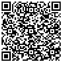 QR Code for bitcoin:bitcoin:bitcoin:bitcoin:bitcoin:bitcoin:bitcoin:bitcoin:dogecoin:DMSi7JHT9DGbnX1q7MzJDZPnvbFsov2ZXa