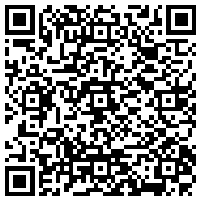 QR Code for bitcoin:bitcoin:bitcoin:bitcoin:bitcoin:bitcoin:bitcoin:bitcoin:dogecoin:DMSicSCuMt3oVpnxWpPXZUtfpua8hrAtd2