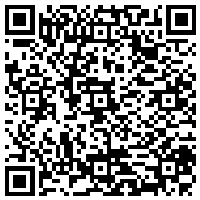 QR Code for bitcoin:bitcoin:bitcoin:bitcoin:bitcoin:bitcoin:bitcoin:bitcoin:dogecoin:DMTNfXdKxP1HTDNLSw3LM5RVZoFrWqc6As