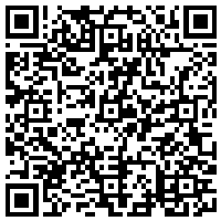 QR Code for bitcoin:bitcoin:bitcoin:bitcoin:bitcoin:bitcoin:bitcoin:bitcoin:dogecoin:DMTdPEjoAouKTPbPwULd3fxErGDprLmdf5