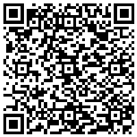 QR Code for bitcoin:bitcoin:bitcoin:bitcoin:bitcoin:bitcoin:bitcoin:bitcoin:dogecoin:DMUhDgknkXercfHoNR8bfvF553FE27hSax