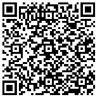 QR Code for bitcoin:bitcoin:bitcoin:bitcoin:bitcoin:bitcoin:bitcoin:bitcoin:dogecoin:DMVec9J64kbqK11yPZPAAptQ5ucfpBgzJs