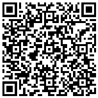 QR Code for bitcoin:bitcoin:bitcoin:bitcoin:bitcoin:bitcoin:bitcoin:bitcoin:dogecoin:DMW2VdeNp5symK6pvbZTCecKnGsWmrQrtq