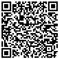 QR Code for bitcoin:bitcoin:bitcoin:bitcoin:bitcoin:bitcoin:bitcoin:bitcoin:dogecoin:DMW7pC47CFLLLUYT2b3cgK82cAt5TRVbo7