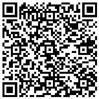 QR Code for bitcoin:bitcoin:bitcoin:bitcoin:bitcoin:bitcoin:bitcoin:bitcoin:dogecoin:DMW81FdC6fjCrhfbBxthMU2DLLd27UrPAt