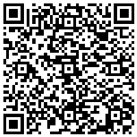 QR Code for bitcoin:bitcoin:bitcoin:bitcoin:bitcoin:bitcoin:bitcoin:bitcoin:dogecoin:DMWja2bayZjVVmCBoad2cma4pGU53uSsdn