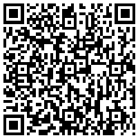 QR Code for bitcoin:bitcoin:bitcoin:bitcoin:bitcoin:bitcoin:bitcoin:bitcoin:dogecoin:DMXEUQRWoNpcSWipyWR8HCwUtC3xJKAV7F